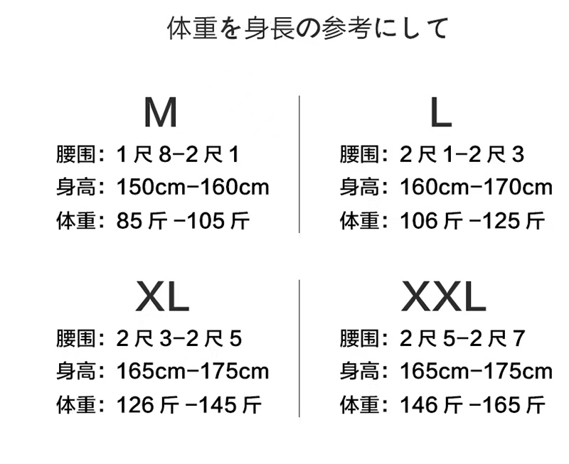 微信图片_202204151121435.jpg