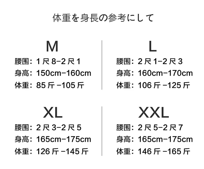 微信图片_202204151102106.jpg