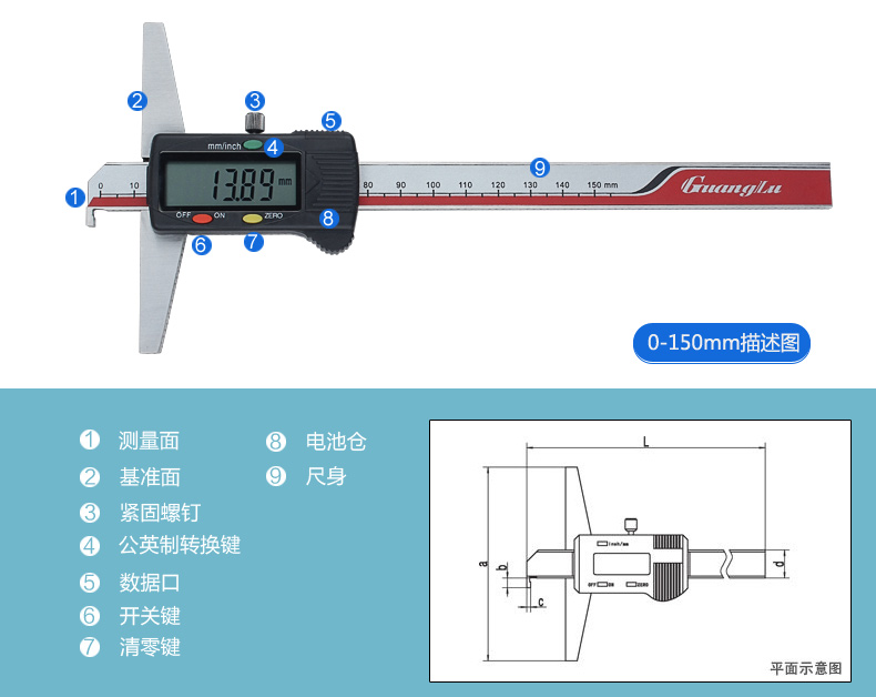 详情4.jpg