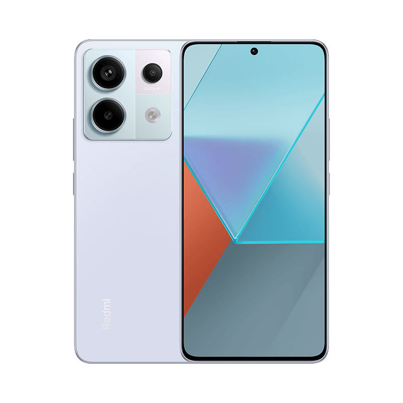 note13pro-5g-8-128